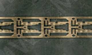 各種プレス製品9